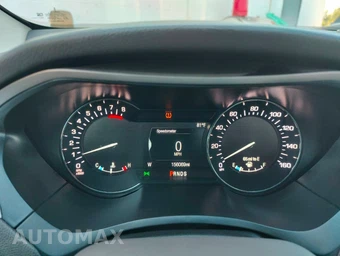 2019 Lincoln MKZ Reserve II - miniatura 20