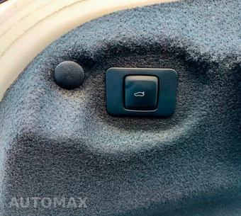 2019 Lincoln MKZ Reserve II - miniatura 29