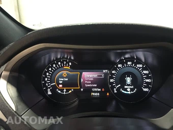 2019 Lincoln MKZ Standard – miniatura 12