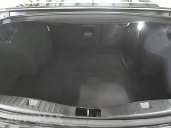 2019 Lincoln MKZ Standard – miniatura 16