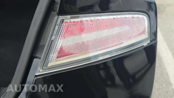2019 Lincoln MKZ Standard – miniatura 27
