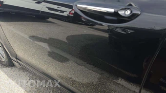 2019 Lincoln MKZ Standard – miniatura 30