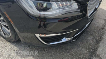 2019 Lincoln MKZ Standard – miniatura 34