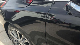 2019 Lincoln MKZ Standard – miniatura 36