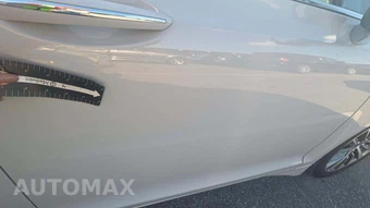 2019 Lincoln MKZ Standard - miniatura 20