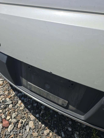 2019 Lincoln MKZ Standard – miniatura 22