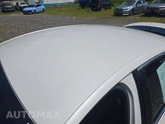 2019 Lincoln MKZ Standard – miniatura 9