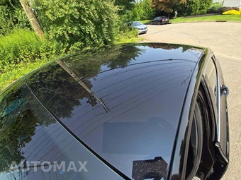 2019 Lincoln MKZ Standard - miniatura 12