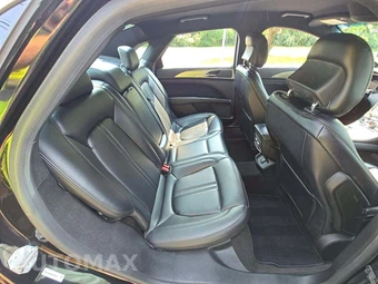 2019 Lincoln MKZ Standard - miniatura 16