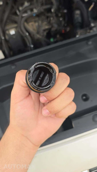 2019 Lincoln Nautilus Reserve - miniatura 21