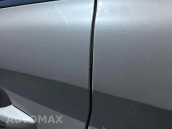 2019 Lincoln Nautilus Reserve – miniatura 22