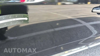 2019 Lincoln Nautilus Reserve – miniatura 19