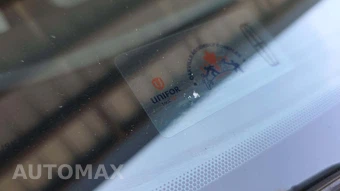 2019 Lincoln Nautilus Reserve – miniatura 20