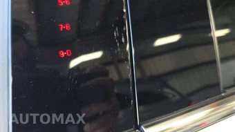2019 Lincoln Nautilus Reserve – miniatura 23
