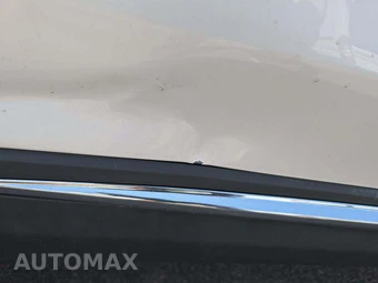 2019 Lincoln Nautilus Reserve - miniatura 24