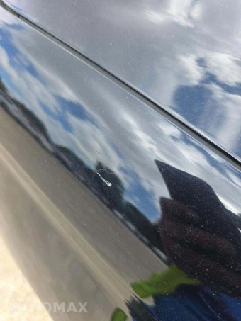 2019 Lincoln Nautilus Reserve – miniatura 28