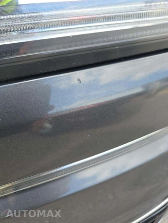 2019 Lincoln Nautilus Reserve – miniatura 21
