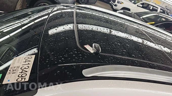 2019 Lincoln Nautilus Reserve - miniatura 17