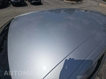 2019 Lincoln Nautilus Standard - miniatura 12