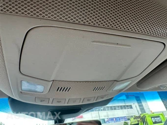 2019 Lincoln Nautilus Standard - miniatura 25