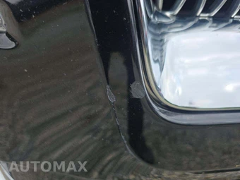 2019 Lincoln Navigator Black Label – miniatura 22