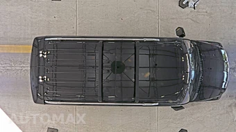 2019 Lincoln Navigator L Reserve - miniatura 21