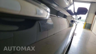 2019 Lincoln Navigator L Reserve – miniatura 29