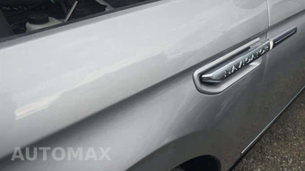 2019 Lincoln Navigator L Reserve – miniatura 24