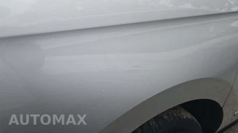 2019 Lincoln Navigator L Reserve – miniatura 25