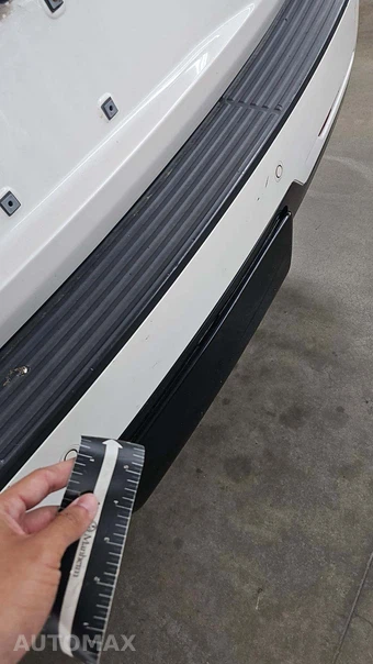 2019 Lincoln Navigator L Reserve – miniatura 23