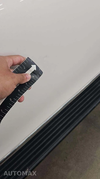 2019 Lincoln Navigator L Reserve – miniatura 26