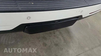 2019 Lincoln Navigator L Reserve – miniatura 31