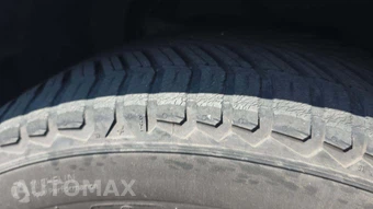 2019 Lincoln Navigator L Reserve – miniatura 26