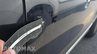2019 Lincoln Navigator L Reserve – miniatura 28