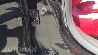 2019 Maserati Ghibli GranSport - miniatura 23
