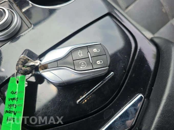 2019 Maserati Ghibli GranSport – miniatura 8