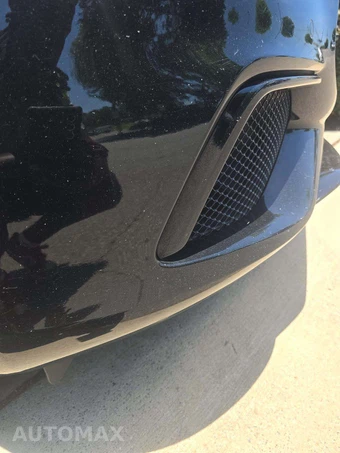 2019 Maserati Ghibli S GranSport – miniatura 22