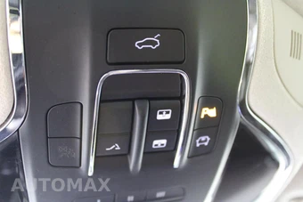 2019 Maserati Ghibli S Q4 GranLusso - miniatura 25