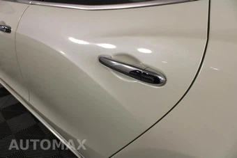 2019 Maserati Ghibli S Q4 GranLusso - miniatura 30