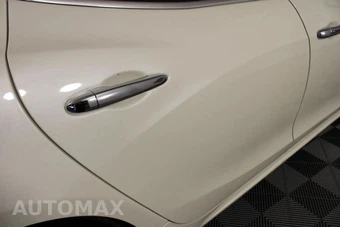 2019 Maserati Ghibli S Q4 GranLusso - miniatura 33