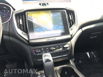 2019 Maserati Ghibli – miniatura 10