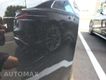 2019 Maserati Ghibli – miniatura 22