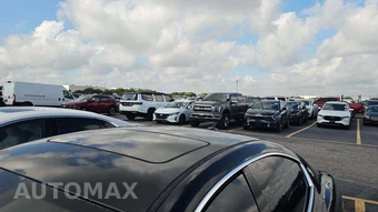 2019 Maserati Ghibli – miniatura 17