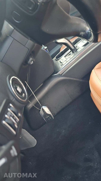 2019 Maserati Ghibli – miniatura 20