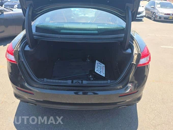 2019 Maserati Ghibli – miniatura 11