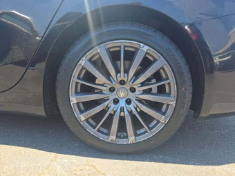 2019 Maserati Ghibli – miniatura 19