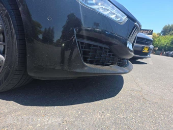 2019 Maserati Ghibli – miniatura 22