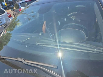 2019 Maserati Ghibli – miniatura 24