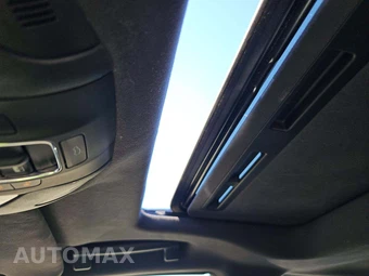 2019 Maserati Ghibli – miniatura 11