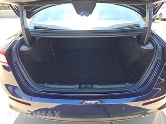 2019 Maserati Ghibli – miniatura 14